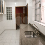 Casa à venda com 4 quartos, sendo 2 suítes,  em Jardim Bela Vista, Santo André, SP