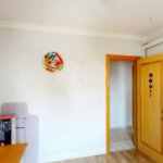 Apartamento à venda com 4 quartos, sendo 2 suítes,  em Vila Andrade, São Paulo, SP