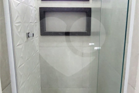 Casa para alugar com 5 quartos, sendo 1 suíte, no condomínio Figueira Garden, Atibaia - SP