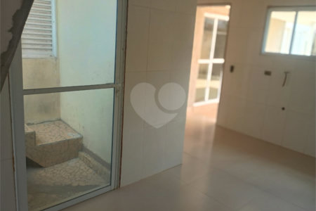 Casa à venda com 3 quartos, sendo 1 suíte,  em Jardim do Lago, Jundiaí, SP