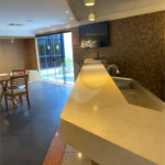 Apartamento à venda com 1 quarto em Jardim Paulista, São Paulo, SP