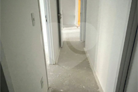 Apartamento à venda com 3 quartos, sendo 2 suítes,  em Ipiranga, São Paulo, SP