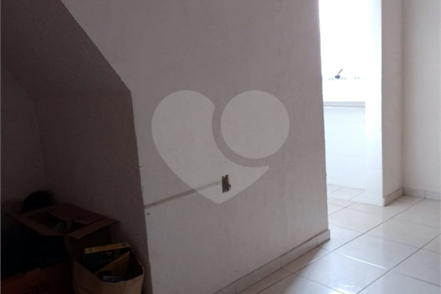 Casa Térrea à venda com 4 quartos, sendo 1 suíte, em Jaçanã, São Paulo, SP