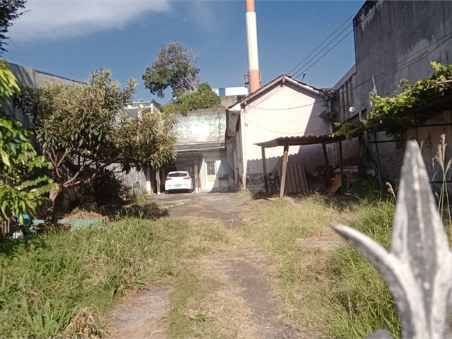 Terreno à venda em Casa Verde, São Paulo, SP