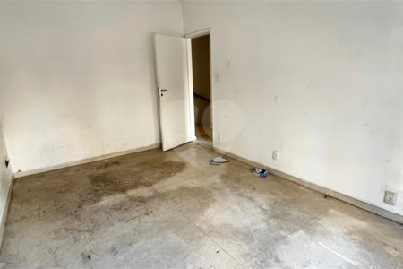 Sobrado para alugar com 7 quartos em Moema, São Paulo, SP