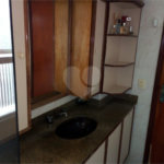 Apartamento à venda com 3 quartos, sendo 2 suítes, em Andaraí, Rio de Janeiro, RJ