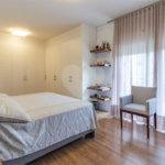 Apartamento à venda com 4 suítes em Vila Mariana, São Paulo, SP
