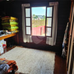 Casa à venda com 4 quartos, sendo 3 suítes, no condomínio Residncial Euroville, Carapicuíba - SP