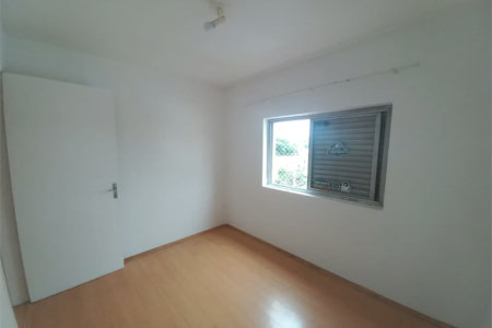 Apartamento para alugar com 3 quartos em Vila Leopoldina, São Paulo, SP