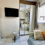 Apartamento à venda com 2 quartos em Vila Guilherme, São Paulo, SP