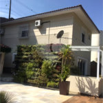 Casa à venda com 3 quartos, sendo 2 suítes,  em Serra da Cantareira, Mairiporã, SP