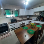 Casa à venda com 4 suítes em Santa Cruz, Rio de Janeiro, RJ