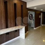 Apartamento à venda com 2 quartos, sendo 1 suíte, no Centro, Itapetininga, SP