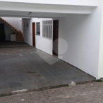 Sobrado à venda com 4 quartos em Vila Guilherme, São Paulo, SP