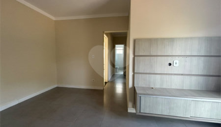 Apartamento à venda com 2 quartos em Jardim Vera Cruz, Sorocaba, SP