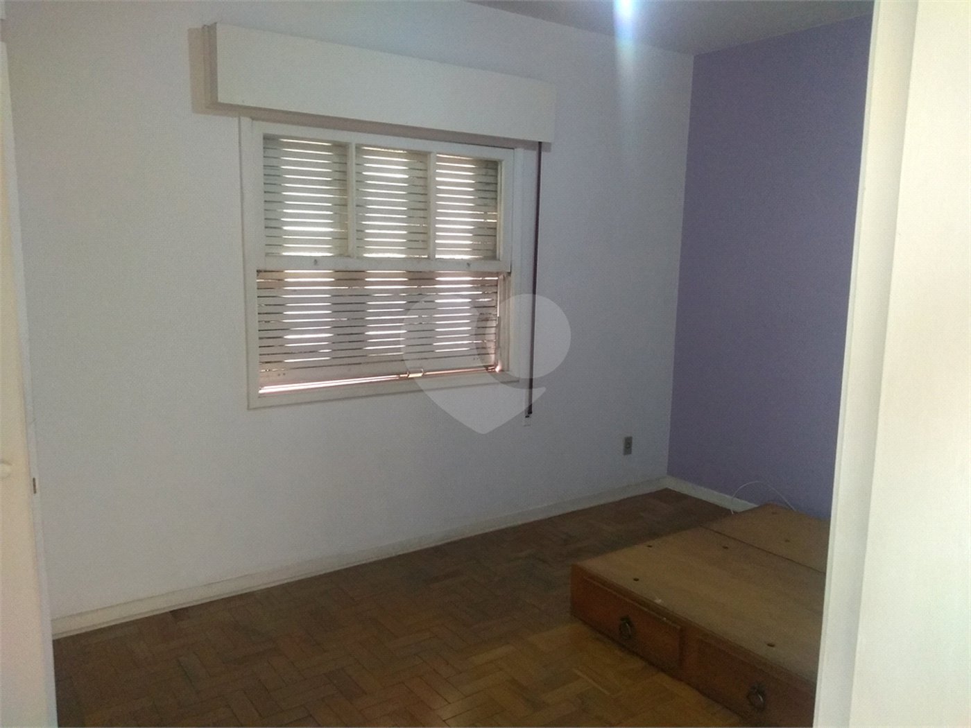 Apartamento à venda com 3 quartos em Perdizes, São Paulo, SP