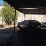 Terreno à venda com 1 quarto em Jardim Jóckei Club a, São Carlos, SP