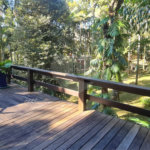 Casa à venda com 4 suítes em Serra da Cantareira, Mairiporã, SP