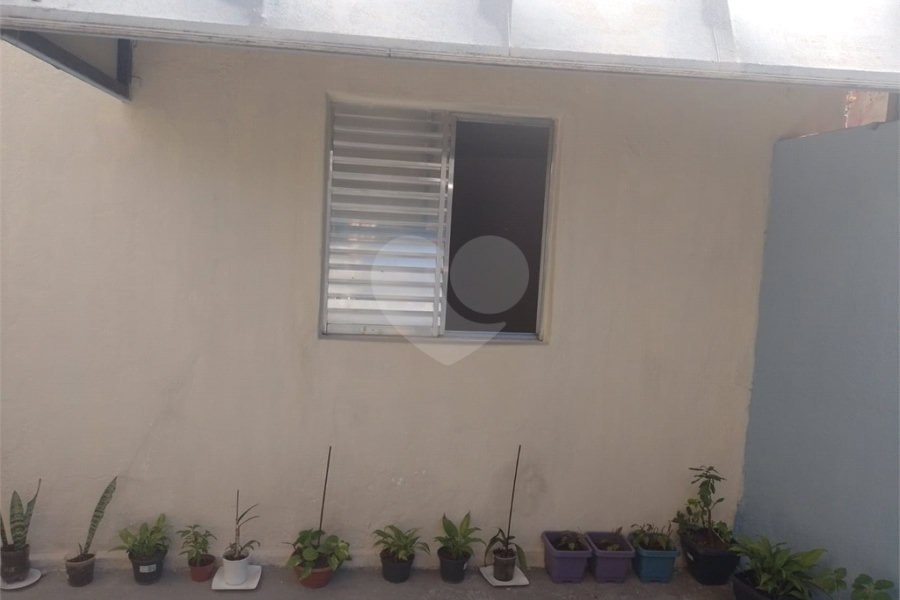 Casa à venda com 7 quartos em Santana, São Paulo, SP