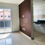 Casa à venda com 2 quartos no condomínio Sem Nome, São Paulo - SP