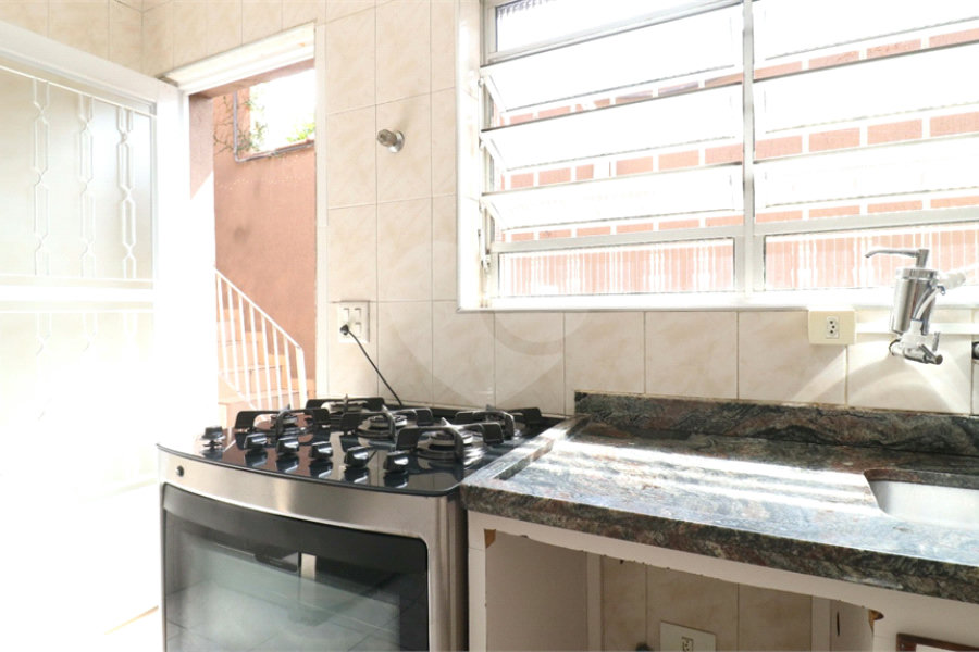 Casa à venda com 2 quartos, sendo 1 suíte, em Jaçanã, São Paulo, SP