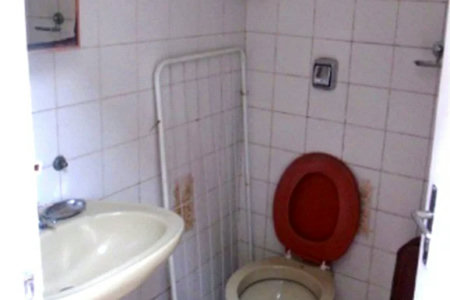 Casa à venda com 2 quartos em Vila Madalena, São Paulo, SP