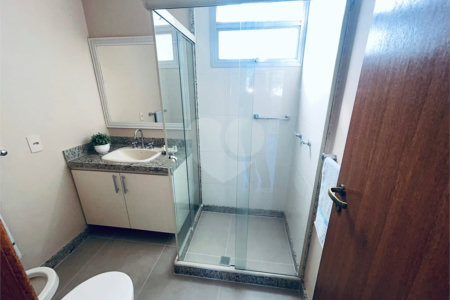 Apartamento à venda com 2 quartos, sendo 1 suíte, em Grajaú, Rio de Janeiro, RJ