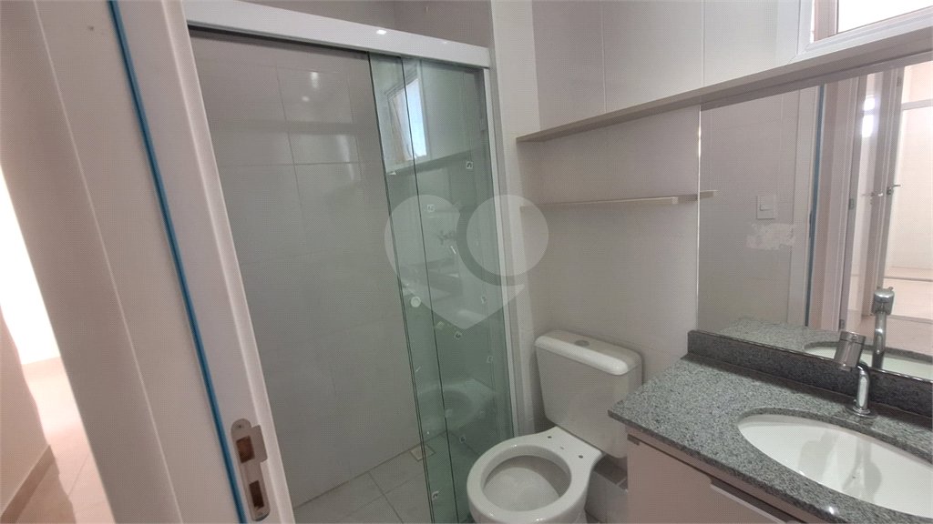 Apartamento à venda com 3 quartos, sendo 1 suíte, em Wanel Ville, Sorocaba, SP