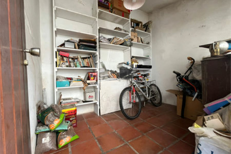 Sobrado à venda com 3 quartos, sendo 1 suíte, em Jardim Colombo, São Paulo, SP