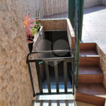 Sobrado à venda com 2 quartos, sendo 1 suíte, em Parque Novo Oratório, Santo André, SP
