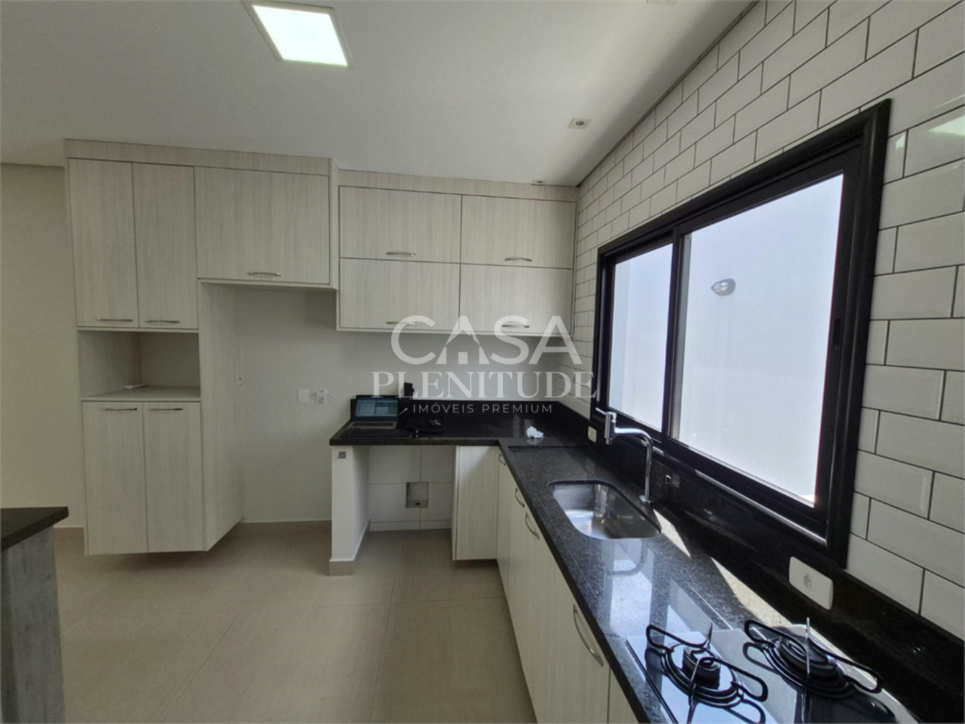 Casa em condomínio à venda com 3 suítes em Cyrela Landscape Esplanada, Votorantim, SP