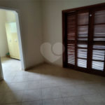 Chácara à venda com 3 quartos, sendo 1 suíte, em Bairro do Machadinho, Angatuba, SP