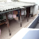 Terreno à venda em Tucuruvi, São Paulo, SP