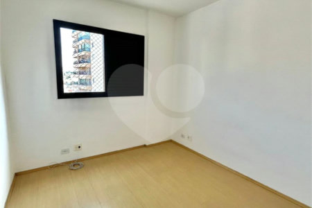 Apartamento à venda com 3 quartos, sendo 1 suíte, em Tucuruvi, São Paulo, SP
