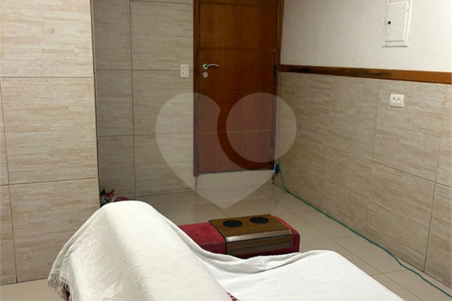 Sobrado à venda com 3 quartos, sendo 1 suíte, em Casa Verde, São Paulo, SP