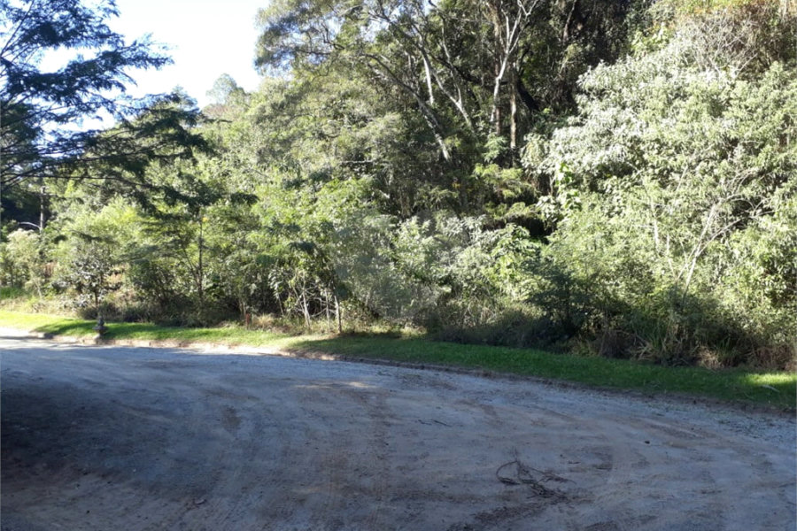 Terreno à venda em Serra da Cantareira, Mairiporã, SP