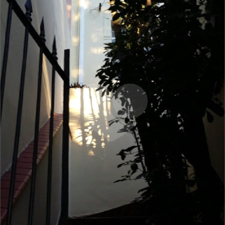 Casa à venda com 3 quartos em Vila Pompéia, São Paulo, SP
