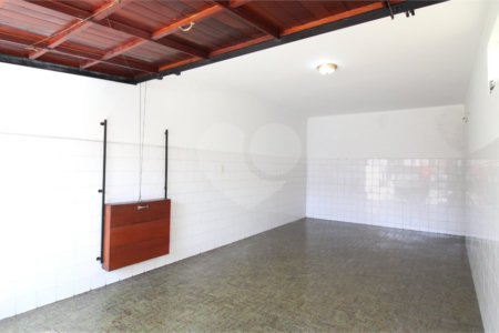 Sobrado à venda com 3 quartos, sendo 1 suíte, em Vila Aurora (zona Norte), São Paulo, SP