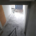 Casa à venda com 3 quartos em Campo Grande, Rio de Janeiro, RJ