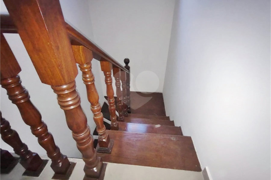 Sobrado à venda ou para alugar com 5 quartos, sendo 3 suítes, em Jardim França, São Paulo, SP