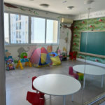 Apartamento à venda com 3 quartos, sendo 1 suíte, em Vila Nova, Itu, SP