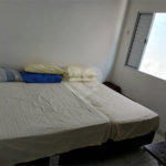 Casa à venda com 2 quartos no condomínio Pátio Boulevard, Poá - SP