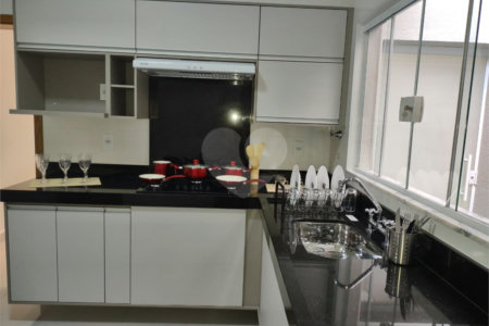 Casa Térrea à venda com 3 quartos, sendo 1 suíte, em Jardim Moacyr Arruda, Indaiatuba, SP