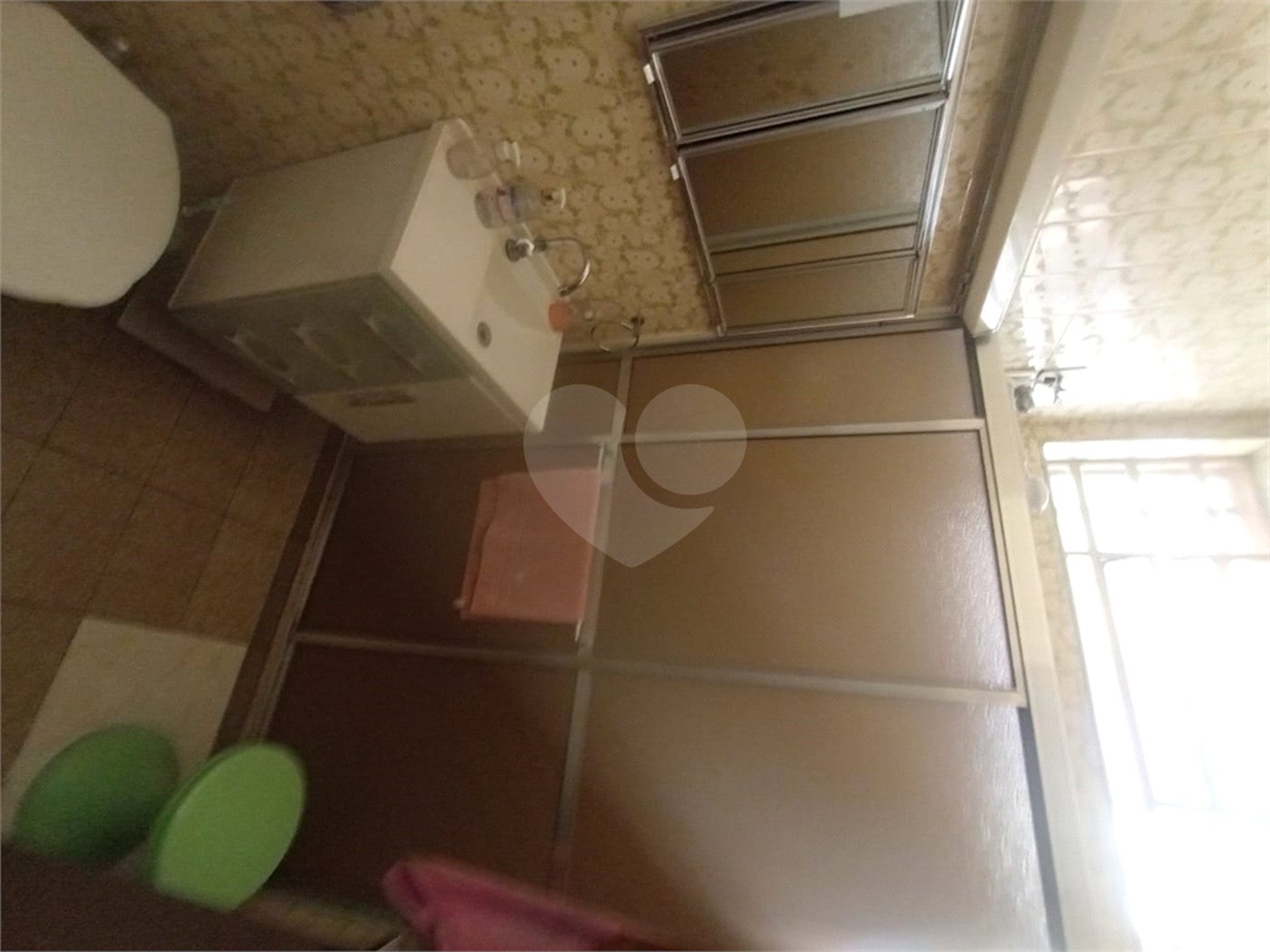 Casa à venda com 3 quartos, sendo 1 suíte,  no Centro, Mogi das Cruzes, SP