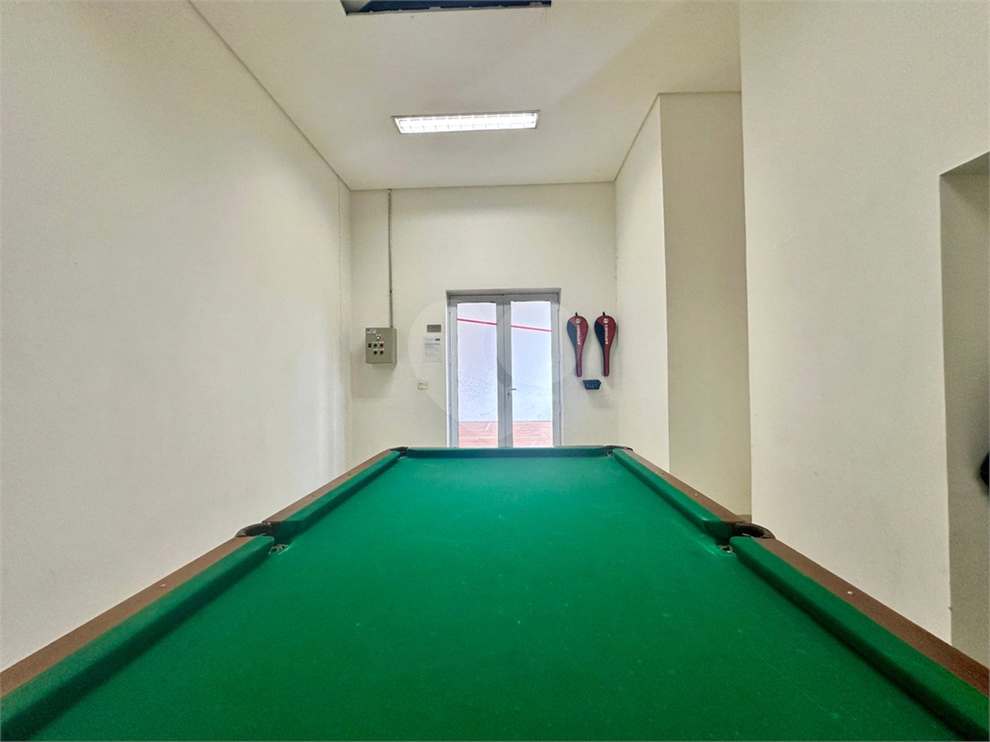 Apartamento à venda com 2 quartos, sendo 1 suíte, em Santana, São Paulo, SP