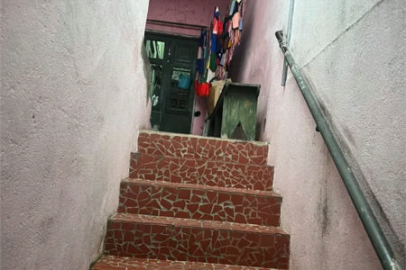 Casa à venda com 3 quartos em Vila Dalva, São Paulo, SP