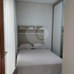 Casa à venda com 3 quartos, sendo 2 suítes, no condomínio Montreal Residence, Indaiatuba - SP