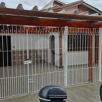 Casa Térrea à venda com 3 quartos em Conjunto Residencial Butantã, São Paulo, SP