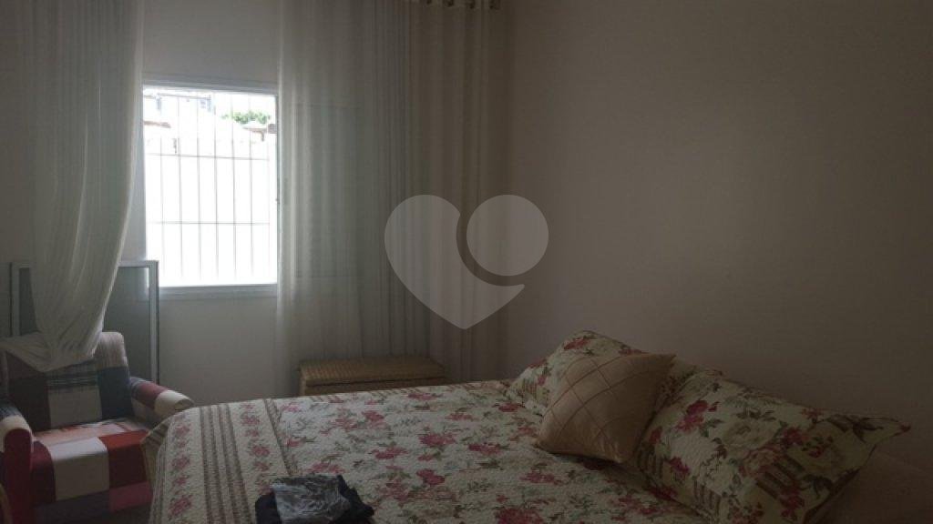 Casa Térrea à venda com 3 quartos, sendo 1 suíte, em Jardim Franca, São Paulo, SP