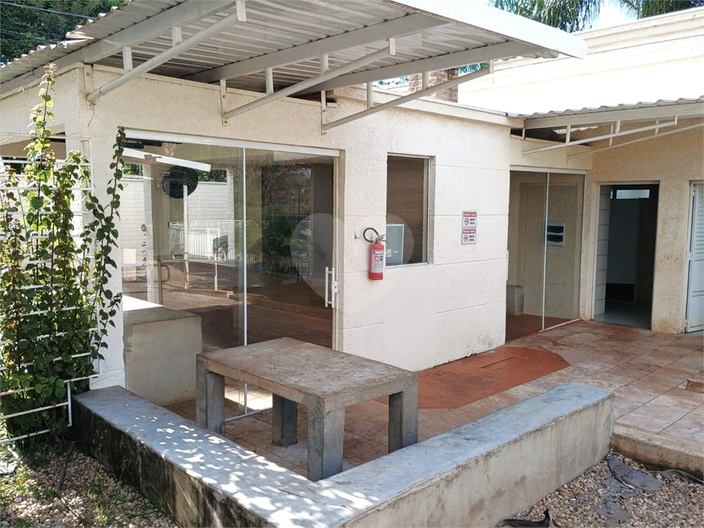 Apartamento à venda com 2 quartos em Parque Industrial Lagoinha, Ribeirão Preto, SP